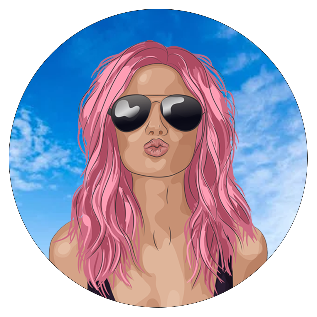 Work In Social They Said 