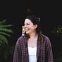 Kaitlyn Carroll's avatar