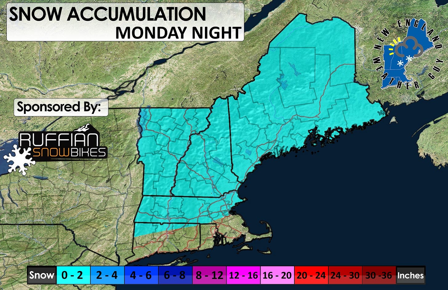 May be an image of map, sky and text May be an image of map, sky and text