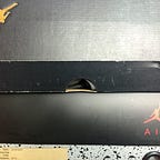 The Sneaker Newsletter