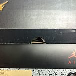 The Sneaker Newsletter