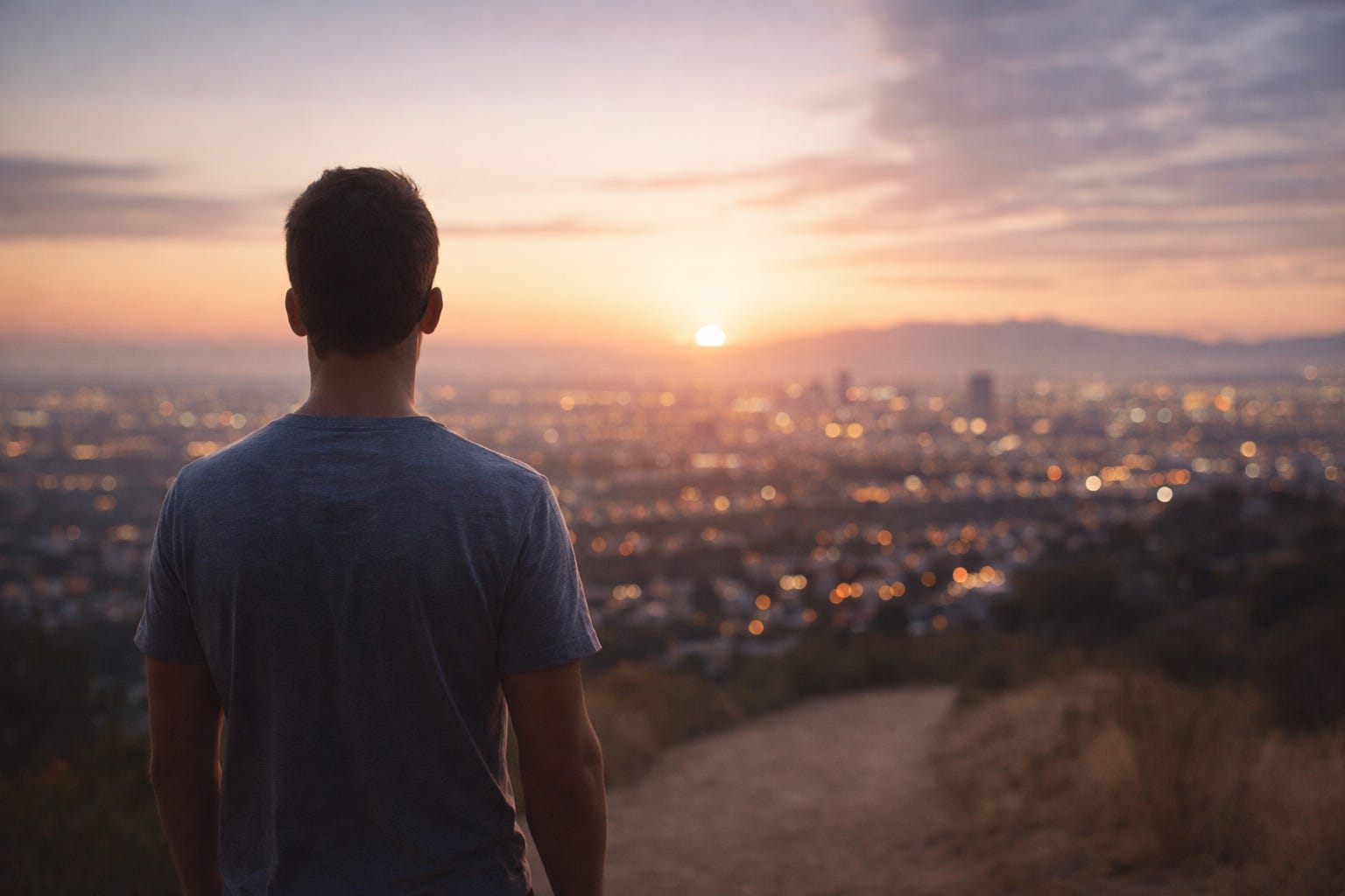 💫How to Live Awake in an Unawakened World