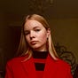 Rusnė Tursaitė's avatar