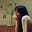 Avatar de Selene
