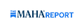 The MAHA Report