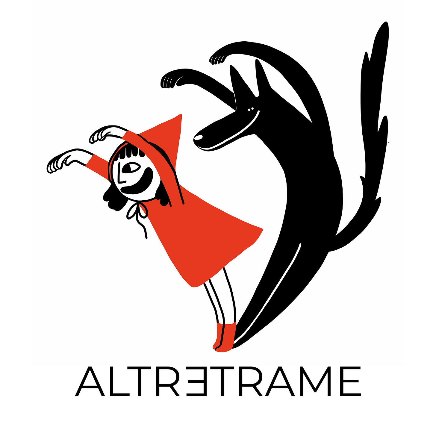 Júlia Ventura Bruguera , Altretrame , Letteratura infanzia e adolescenza , Children's literature