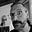 Jesse C. Folsom's avatar