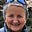 Kate Smith's avatar