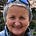 Kate Smith's avatar