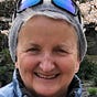 Kate Smith's avatar