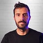 Aristide Athanassiadis's avatar