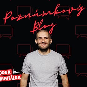 Zápisky z Cannes Lions vol. 3 - Nie je to reálne!