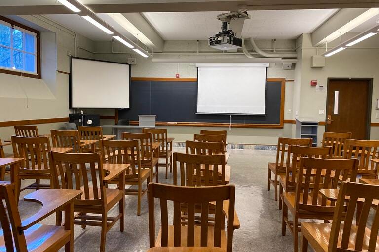 Wheeler 0020 | Research, Teaching, and Learning Wheeler 0020 | Research, Teaching, and Learning