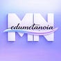Edumetanoia's avatar