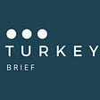Turkey Brief's avatar