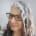 Julia Rymut's avatar