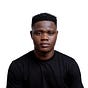Kelechi Imorji's avatar