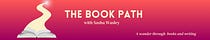 The Book Path