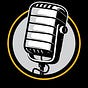 Bruins Tape to Tape's avatar