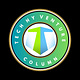 TECH HY Venture Column