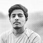 Ankit Yadav's avatar