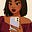 Bùnmiholic's avatar