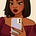 Bùnmiholic's avatar