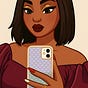 Bùnmiholic's avatar