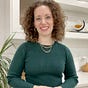Monica Rumpel's avatar