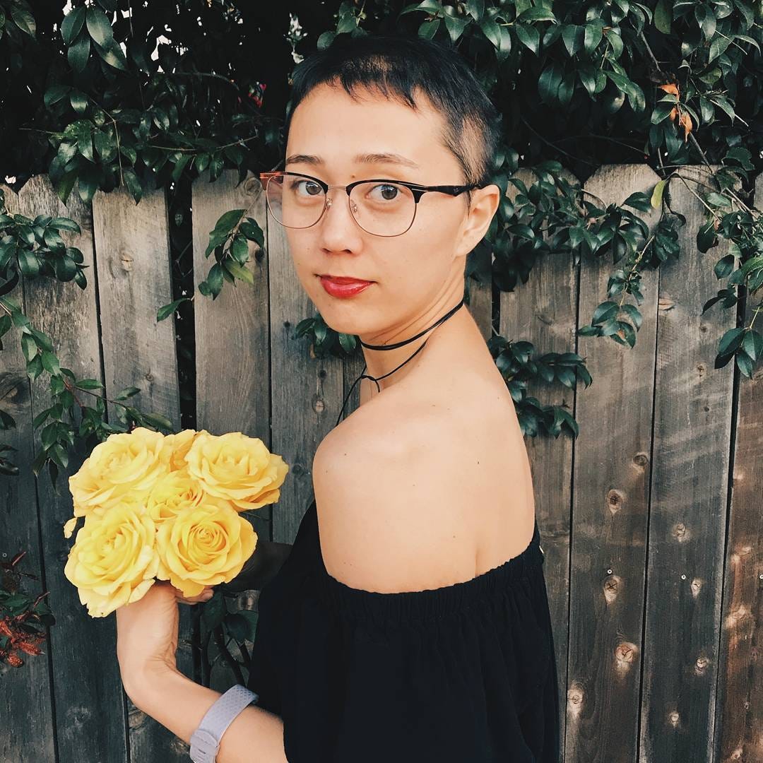 No photo description available.