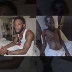 The North Star with Shaun King