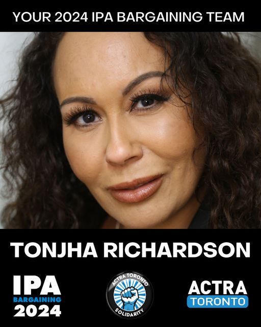 May be an image of 1 person and text