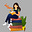 Clarissa May's avatar