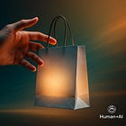 OpenAI is turning ChatGPT into a global storefront