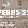 RISE Jr High Ministry