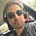 Jeremy Wagstaff's avatar