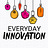 Everyday Innovation