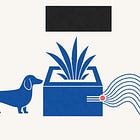 Denuncia vecinal