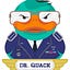 User's avatar