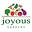 Joy Kuhar's avatar