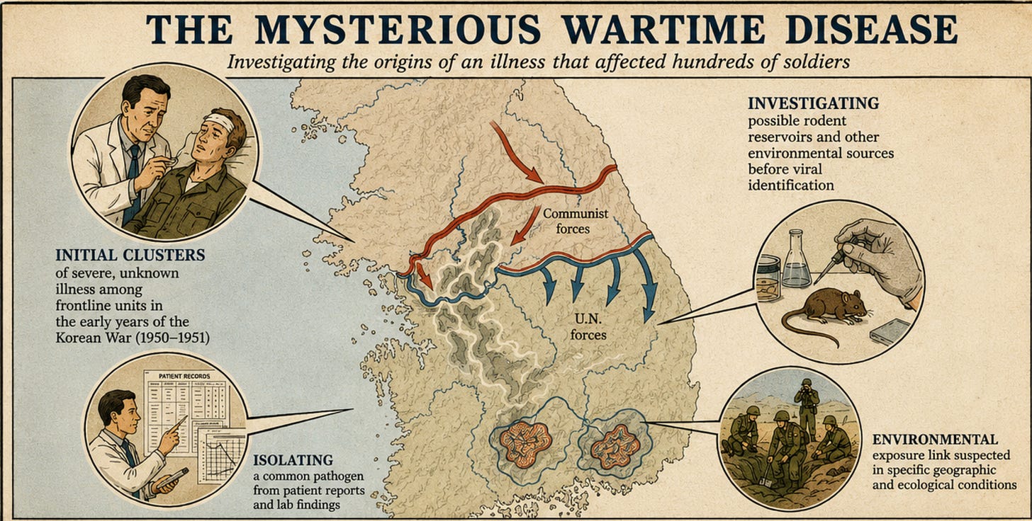 A map of a historical war AI-generated content may be incorrect.