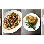 kitchen studio | Jesse Jenkins | Substack