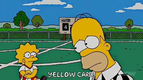 homer simpson GIF homer simpson GIF