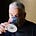 Jim Henderson's avatar