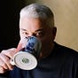 Jim Henderson's avatar