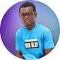 Ben Blay News's avatar
