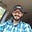 Blue-Collar Bible Scholar's avatar