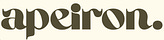 apeiron