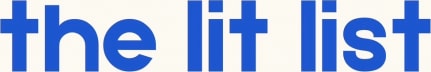 The Lit List
