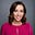 Nicole Auerbach's avatar